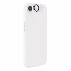 Hama Cam Protect Protezione per obiettivo della fotocamera Apple 1 pz - Vista aggiuntiva 3