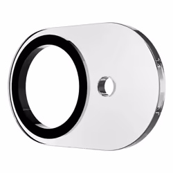 Hama Cam Protect Protezione per obiettivo della fotocamera Apple 1 pz - Vista aggiuntiva 4