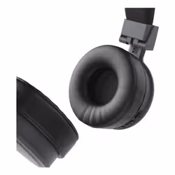 Hama Freedom Lit III Auricolare Wireless A Padiglione Musica e Chiamate USB tipo-C Bluetooth Nero - Vista aggiuntiva 4