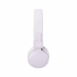 Hama Freedom Lit III Auricolare Wireless A Padiglione Musica e Chiamate USB tipo-C Bluetooth Lillà, Bianco - Vista aggiuntiva 3