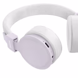 Hama Freedom Lit III Auricolare Wireless A Padiglione Musica e Chiamate USB tipo-C Bluetooth Lillà, Bianco - Vista aggiuntiva 6