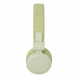 Hama Freedom Lit III Cuffie Bluetooth Verde - Vista aggiuntiva 3
