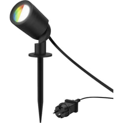 Hama 00176679 illuminazione del paesaggio