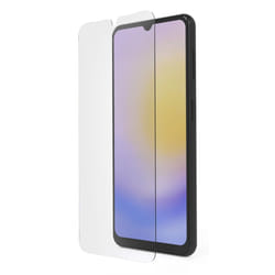 Hama 00228538 protezione per lo schermo e il retro dei telefoni cellulari Pellicola proteggischermo trasparente Samsung 1 pz