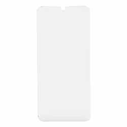 Hama 00228538 protezione per lo schermo e il retro dei telefoni cellulari Pellicola proteggischermo trasparente Samsung 1 pz - Vista aggiuntiva 2