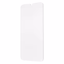 Hama 00228538 protezione per lo schermo e il retro dei telefoni cellulari Pellicola proteggischermo trasparente Samsung 1 pz - Vista aggiuntiva 4