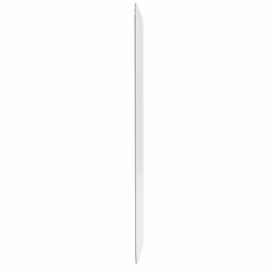 Hama 00228538 protezione per lo schermo e il retro dei telefoni cellulari Pellicola proteggischermo trasparente Samsung 1 pz - Vista aggiuntiva 5