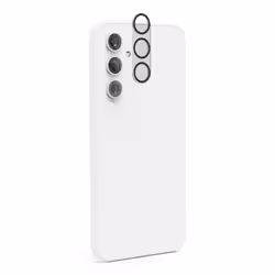 Hama 00228540 protezione per lo schermo e il retro dei telefoni cellulari Protezione per obiettivo della fotocamera Samsung 1 pz - Vista aggiuntiva 3