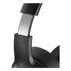 Hama Spirit Calypso III Auricolare Wireless A Padiglione Musica e Chiamate Bluetooth Nero, Rosso - Vista aggiuntiva 4