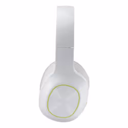 Hama Spirit Calypso III Auricolare Wireless A Padiglione Musica e Chiamate Bluetooth Verde, Bianco - Vista aggiuntiva 3