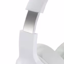 Hama Spirit Calypso III Auricolare Wireless A Padiglione Musica e Chiamate Bluetooth Verde, Bianco - Vista aggiuntiva 4