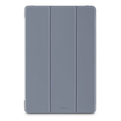 Hama Fold Clear 27,9 cm (11") Custodia a libro Lillà