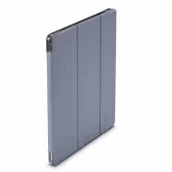 Hama Fold Clear 27,9 cm (11") Custodia a libro Lillà - Vista aggiuntiva 2