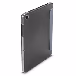 Hama Fold Clear 27,9 cm (11") Custodia a libro Lillà - Vista aggiuntiva 3