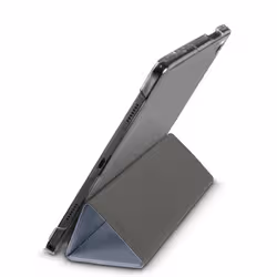 Hama Fold Clear 27,9 cm (11") Custodia a libro Lillà - Vista aggiuntiva 4
