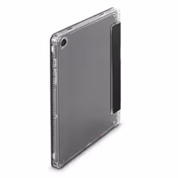 Hama Extreme Protect 27,9 cm (11") Custodia a libro Nero - Vista aggiuntiva 3