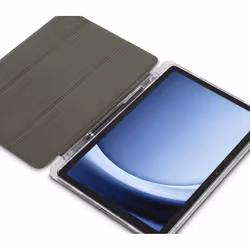 Hama Extreme Protect 27,9 cm (11") Custodia a libro Nero - Vista aggiuntiva 5