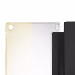 Hama Extreme Protect 27,9 cm (11") Custodia a libro Nero - Vista aggiuntiva 6