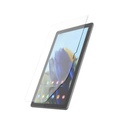 Hama Hiflex Pellicola proteggischermo trasparente Samsung 1 pz