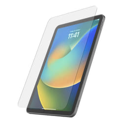 Hama Premium Pellicola proteggischermo trasparente Apple 1 pz