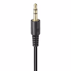 Hama Shell II Cuffie Cablato A Padiglione MUSICA Nero, Grigio scuro - Vista aggiuntiva 4