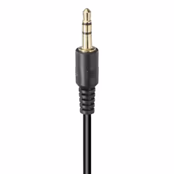 Hama ShellTV II Cuffie Cablato A Padiglione TV Nero, Grigio scuro - Vista aggiuntiva 4