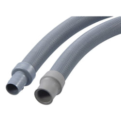 Xavax 00220754 accessorio e componente per lavatrice Tubo di scarico 1 pz