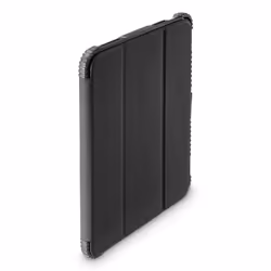 Hama Protection 27,7 cm (10.9") Custodia a libro Nero, Trasparente - Vista aggiuntiva 2