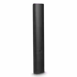 Hama 00221067 telecomando IR Wireless TV Pulsanti - Vista aggiuntiva 3
