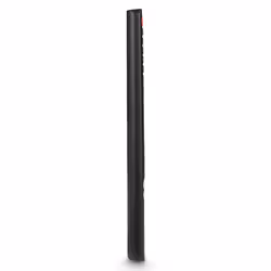 Hama 00221067 telecomando IR Wireless TV Pulsanti - Vista aggiuntiva 4