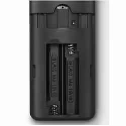 Hama 00221067 telecomando IR Wireless TV Pulsanti - Vista aggiuntiva 7