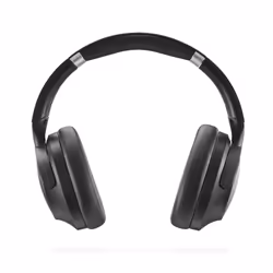Hama Spirit Silent Auricolare Wireless A Padiglione Musica/Giornaliera Bluetooth Nero - Vista aggiuntiva 2