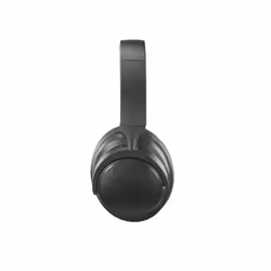 Hama Spirit Silent Auricolare Wireless A Padiglione Musica/Giornaliera Bluetooth Nero - Vista aggiuntiva 3