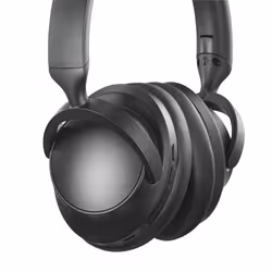 Hama Spirit Silent Auricolare Wireless A Padiglione Musica/Giornaliera Bluetooth Nero - Vista aggiuntiva 4