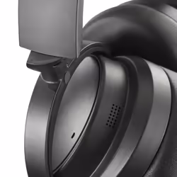 Hama Spirit Silent Auricolare Wireless A Padiglione Musica/Giornaliera Bluetooth Nero - Vista aggiuntiva 5