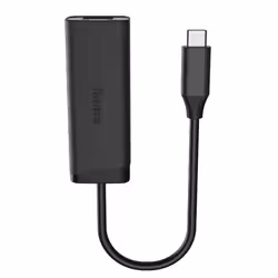 Hama 00200360 scheda di interfaccia e adattatore RJ-45 - Vista aggiuntiva 3