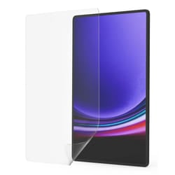 Hama Hiflex Pellicola proteggischermo trasparente Samsung 1 pz