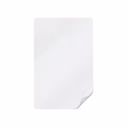 Hama Hiflex Pellicola proteggischermo trasparente Samsung 1 pz - Vista aggiuntiva 2