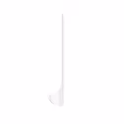 Hama Hiflex Pellicola proteggischermo trasparente Samsung 1 pz - Vista aggiuntiva 5