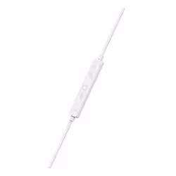Hama Classy Auricolare Cablato In-ear Musica e Chiamate USB tipo-C Bianco - Vista aggiuntiva 5