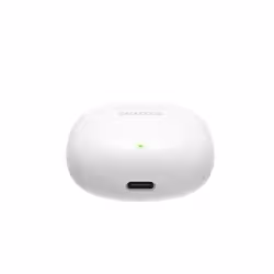 Hama Action One Auricolare True Wireless Stereo (TWS) In-ear Musica e Chiamate Bluetooth Bianco - Vista aggiuntiva 5