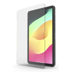 Hama Premium Pellicola proteggischermo trasparente Apple 1 pz