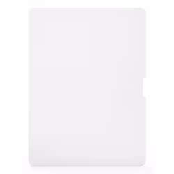 Hama Premium Pellicola proteggischermo trasparente Apple 1 pz - Vista aggiuntiva 2
