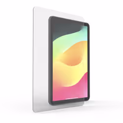 Hama Premium Pellicola proteggischermo trasparente Apple 1 pz - Vista aggiuntiva 3