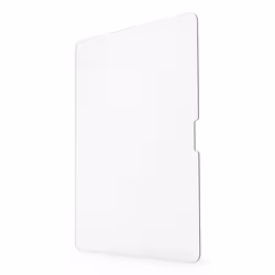 Hama Premium Pellicola proteggischermo trasparente Apple 1 pz - Vista aggiuntiva 4