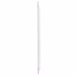 Hama Premium Pellicola proteggischermo trasparente Apple 1 pz - Vista aggiuntiva 5