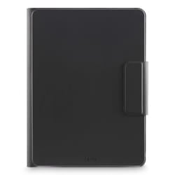 Hama Premium 33 cm (13") Custodia a libro Nero