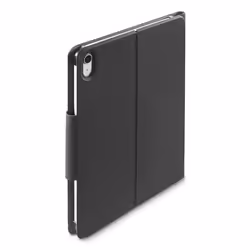 Hama Premium 33 cm (13") Custodia a libro Nero - Vista aggiuntiva 3