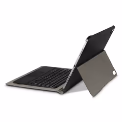 Hama Premium 33 cm (13") Custodia a libro Nero - Vista aggiuntiva 4