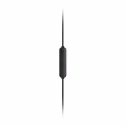 Hama Freedom Athletics III Auricolare Wireless In-ear Sport Bluetooth Nero, Giallo - Vista aggiuntiva 3
